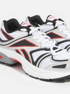 Reebok | Premiere Road Plus Vi For Women