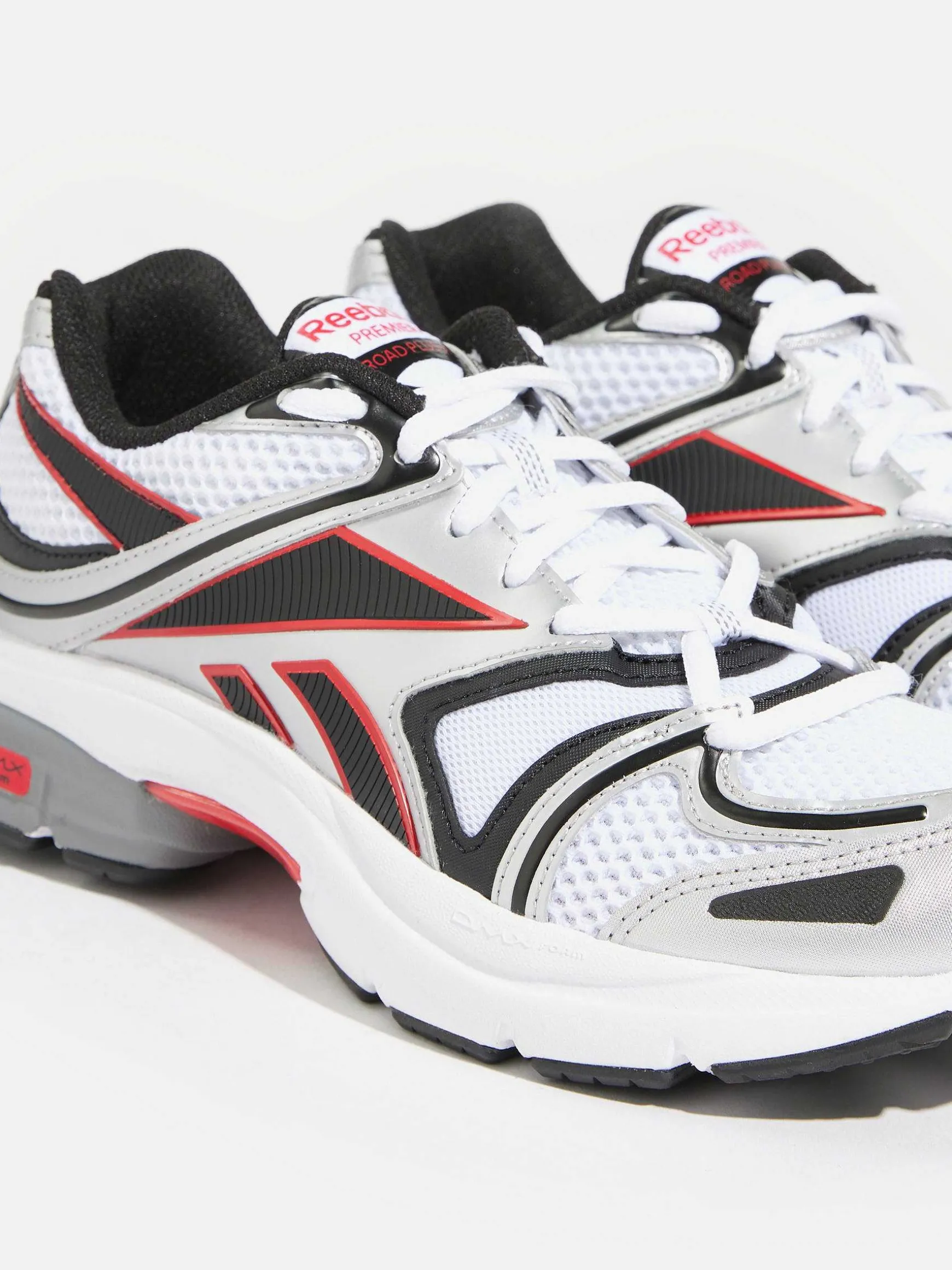 Reebok | Premiere Road Plus Vi For Women