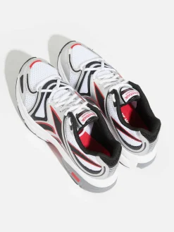 Reebok | Premiere Road Plus Vi For Women