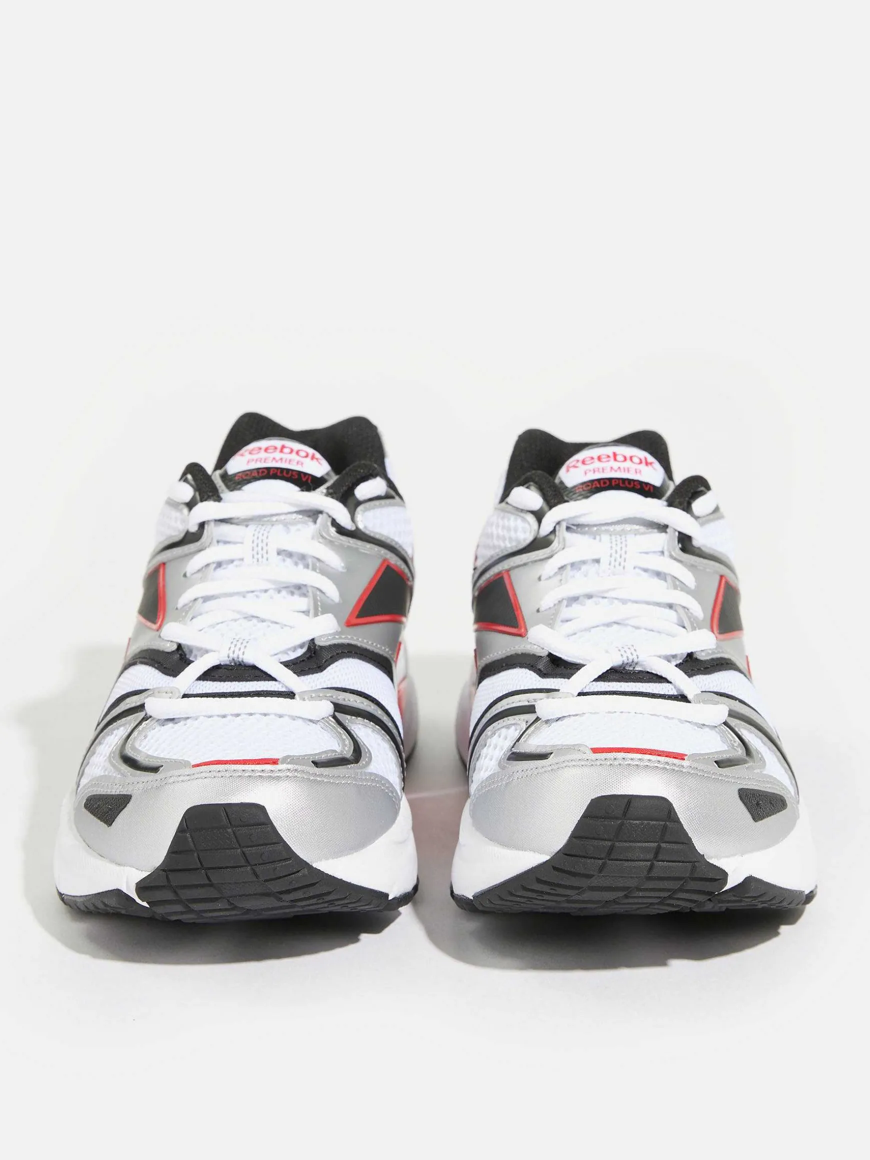 Reebok | Premiere Road Plus Vi For Women