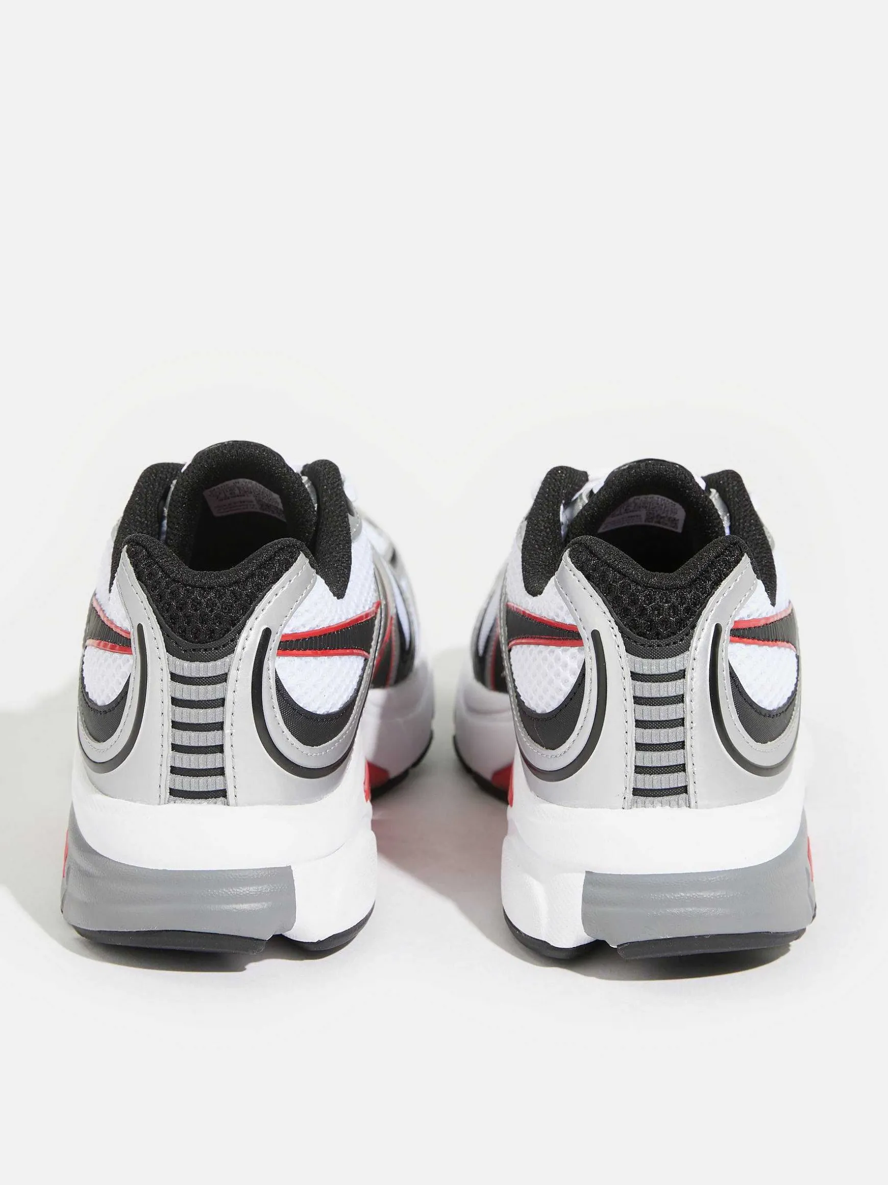 Reebok | Premiere Road Plus Vi For Women