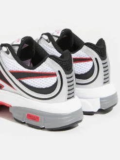 Reebok | Premiere Road Plus Vi For Women