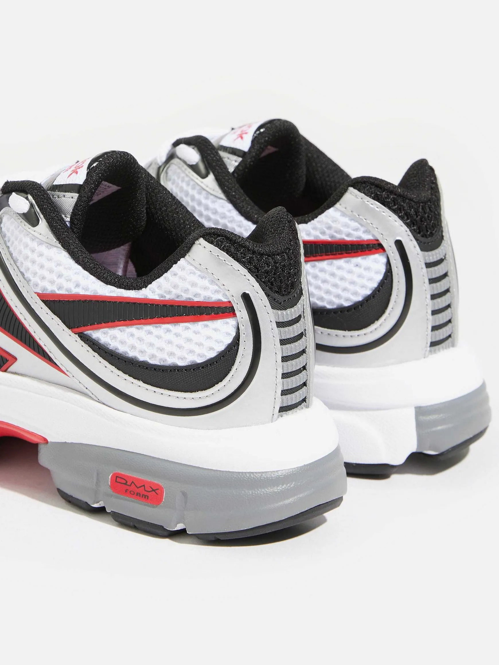 Reebok | Premiere Road Plus Vi For Women