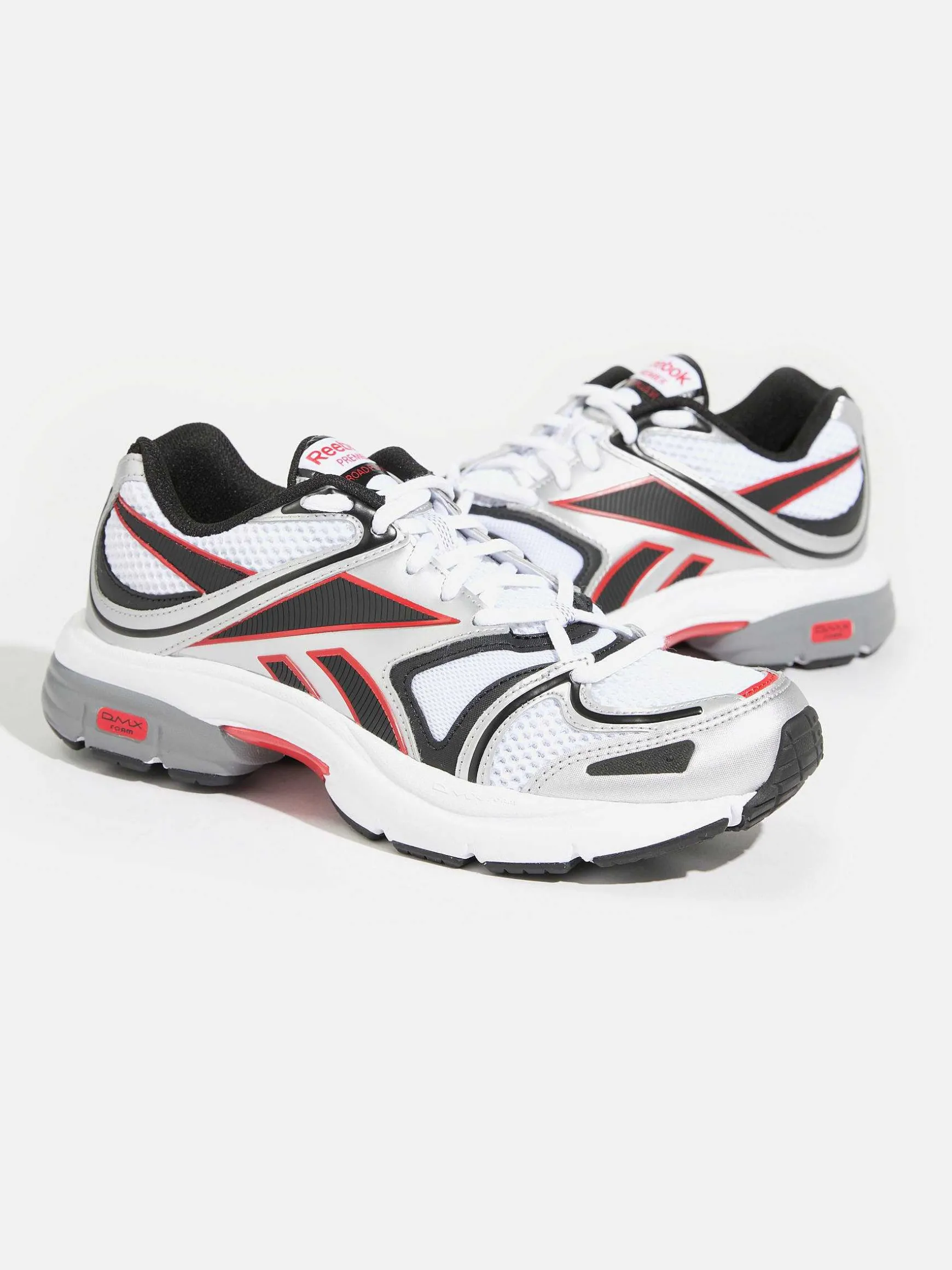 Reebok | Premiere Road Plus Vi For Women