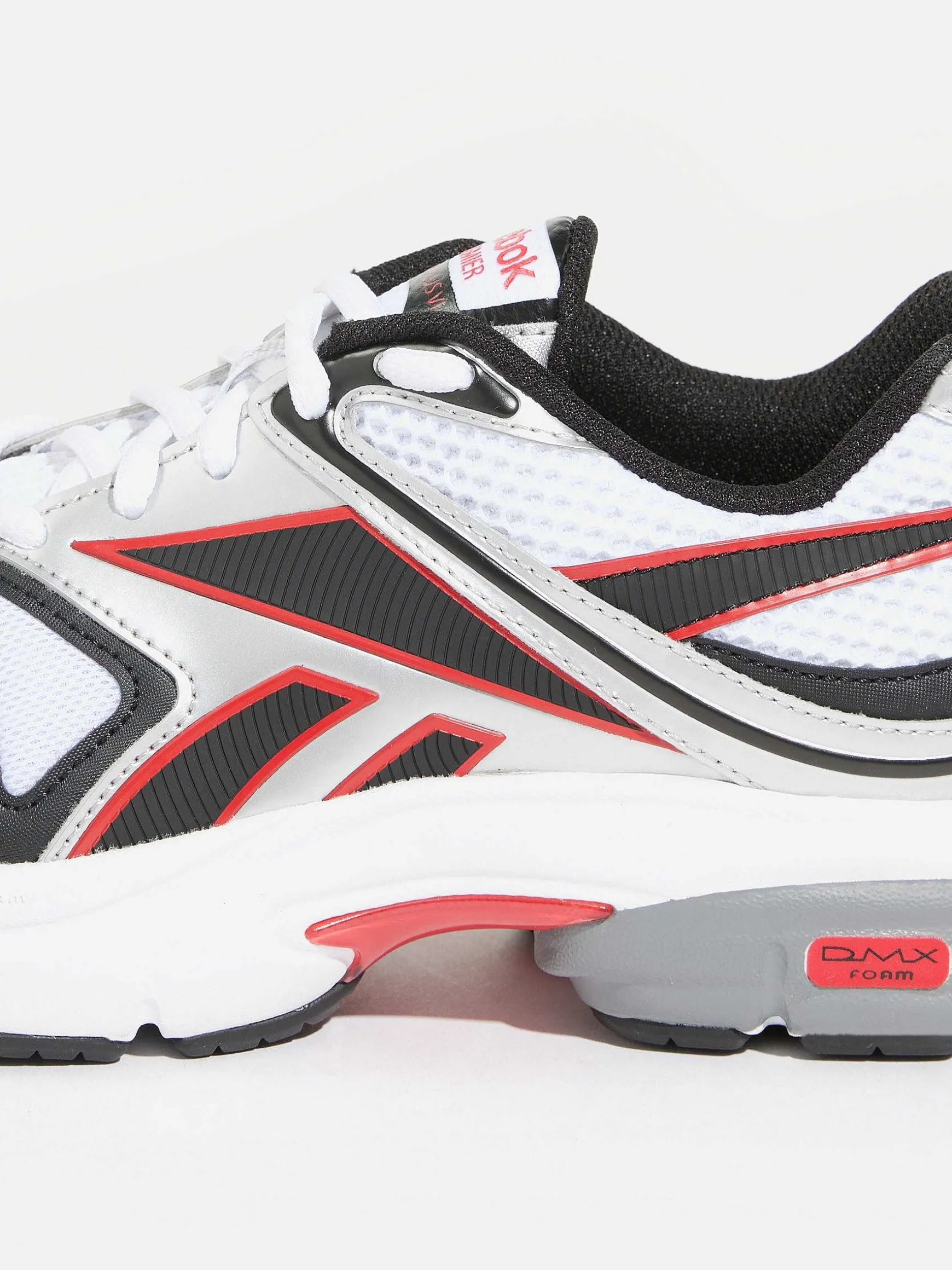 Reebok | Premiere Road Plus Vi For Women