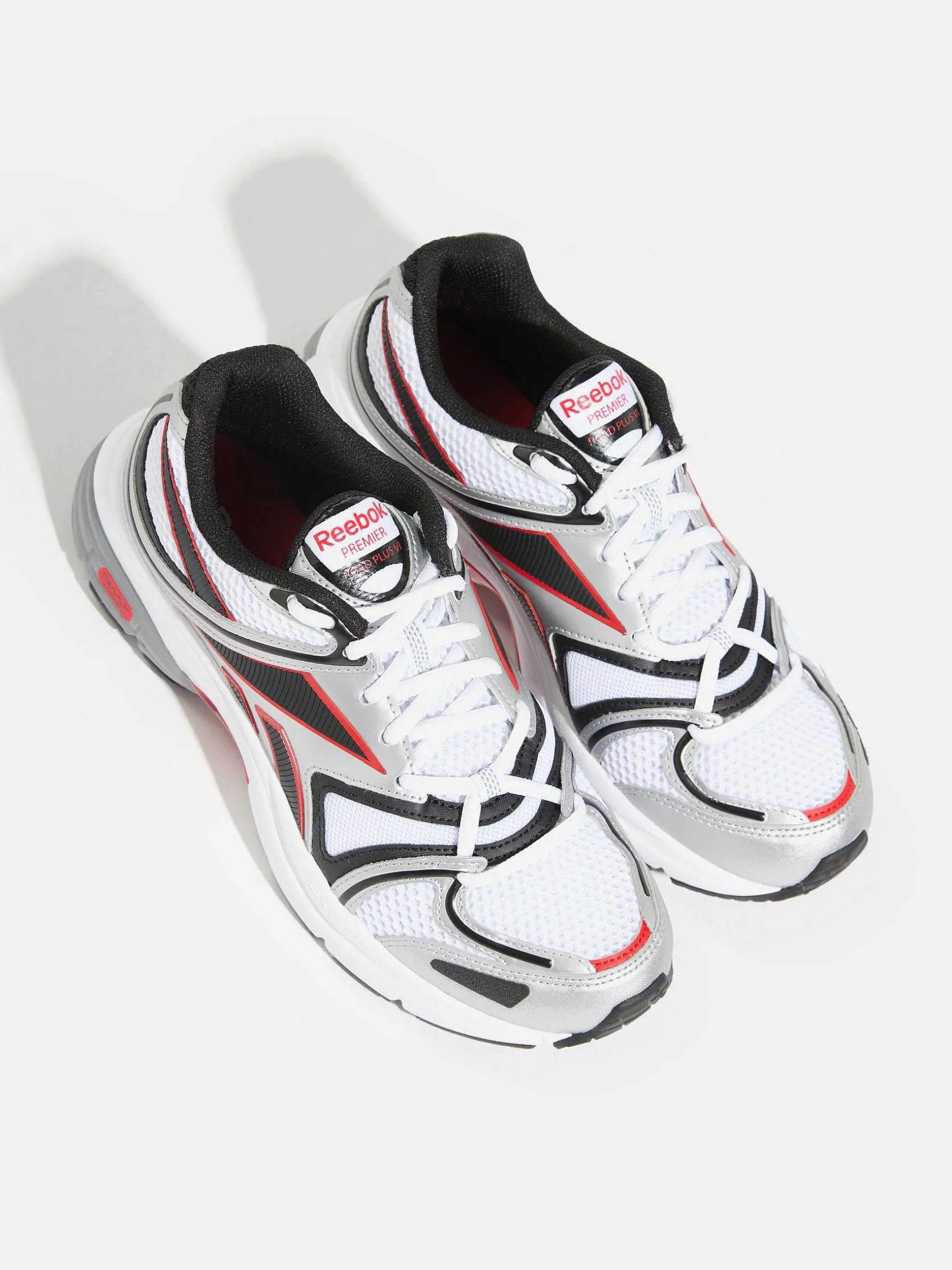 Reebok | Premiere Road Plus Vi For Women