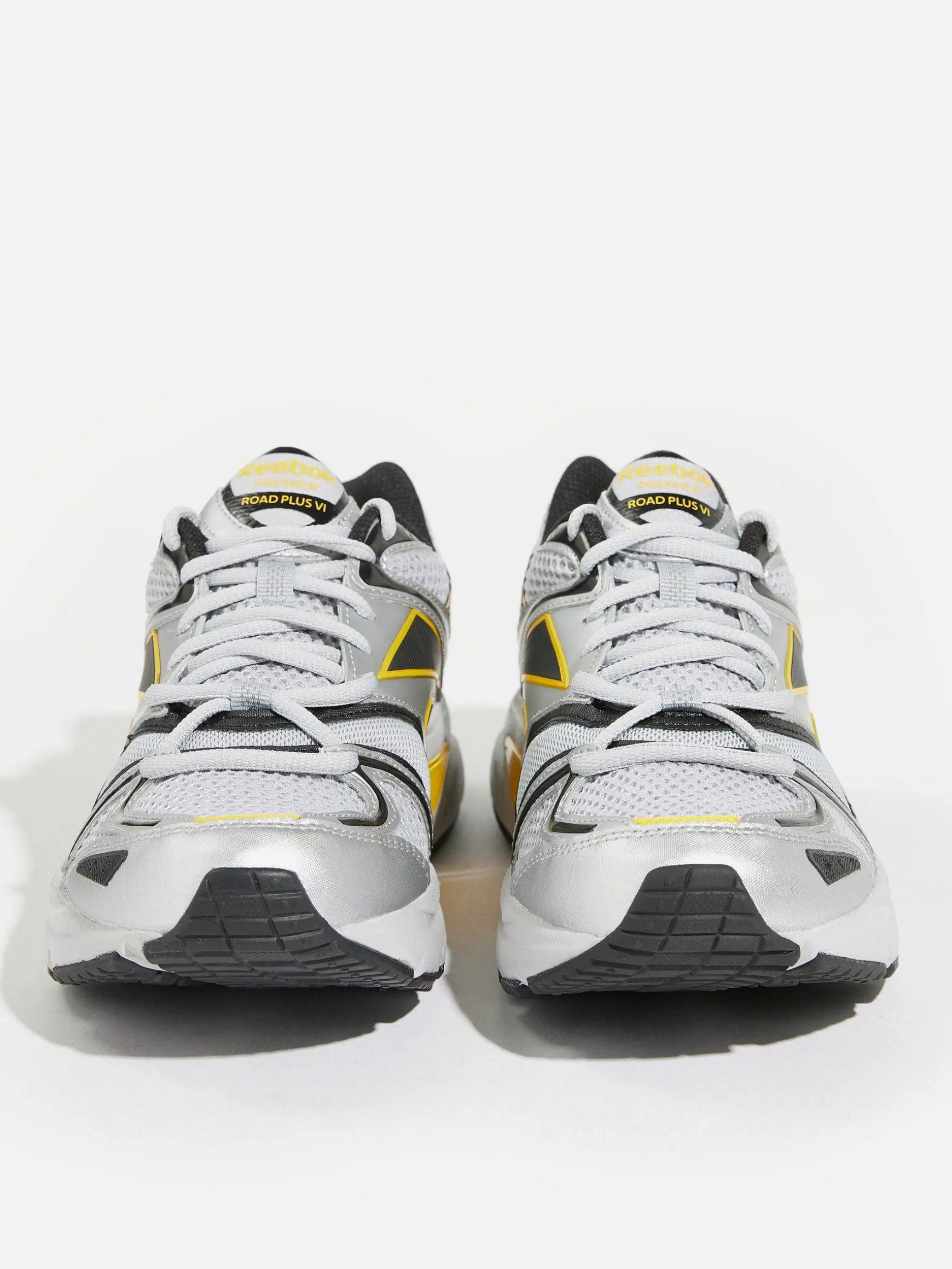 Reebok | Premiere Road Plus Vi For Women