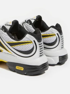 Reebok | Premiere Road Plus Vi For Women