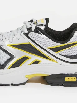 Reebok | Premiere Road Plus Vi For Women