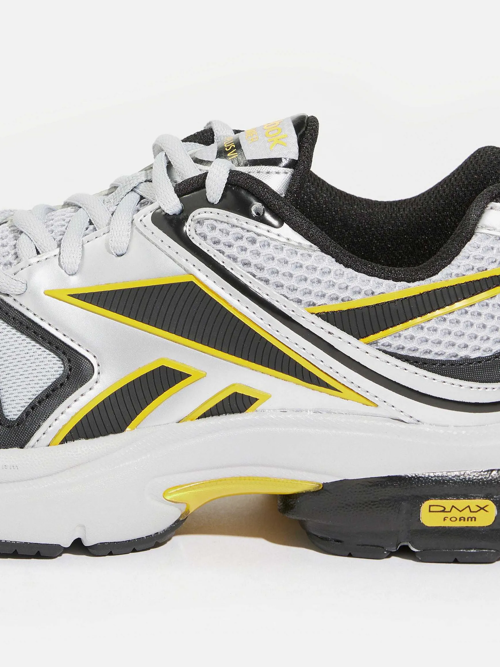 Reebok | Premiere Road Plus Vi For Women