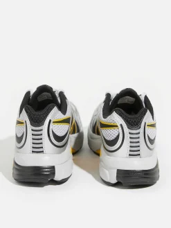 Reebok | Premiere Road Plus Vi For Women