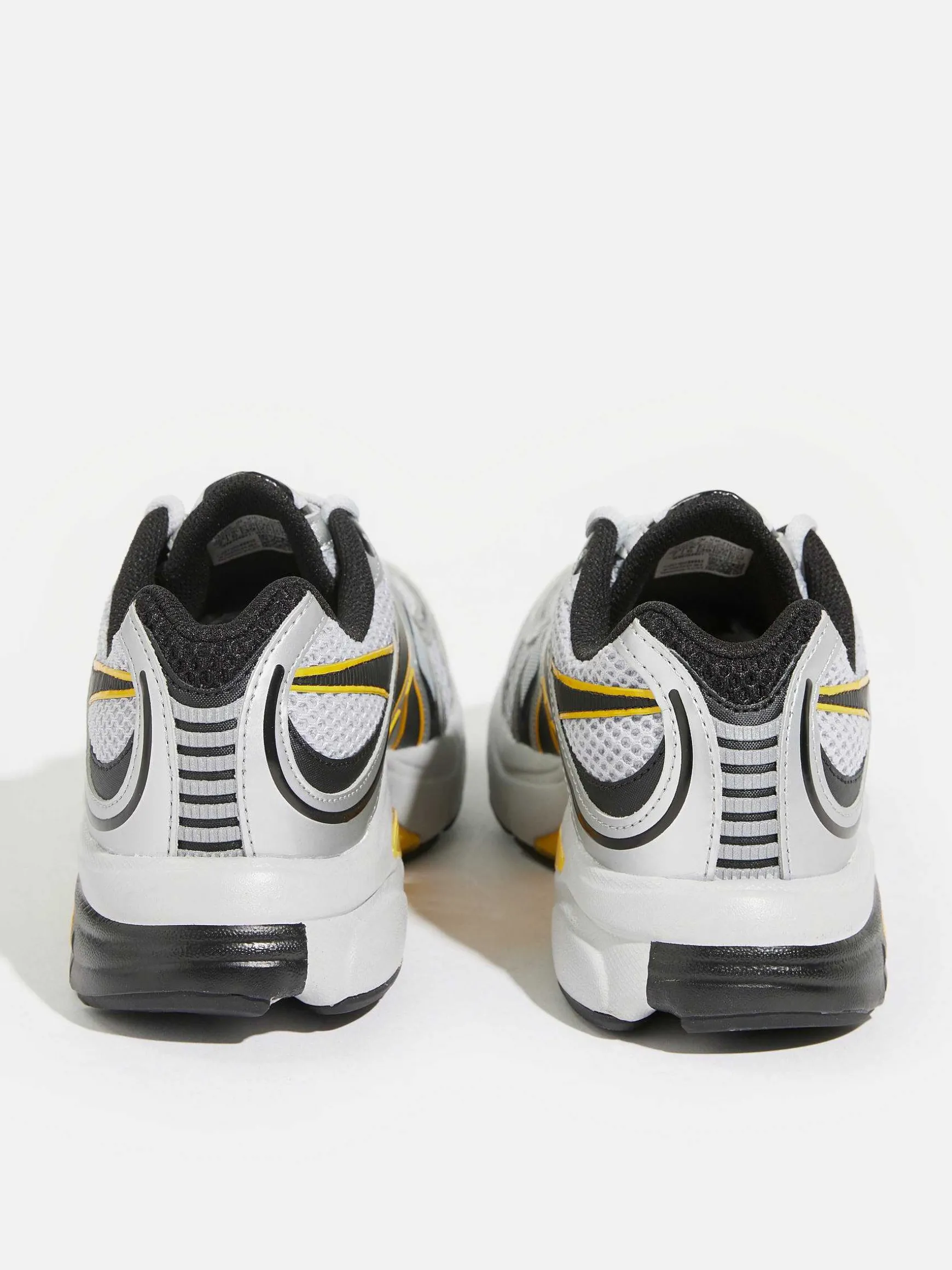 Reebok | Premiere Road Plus Vi For Women