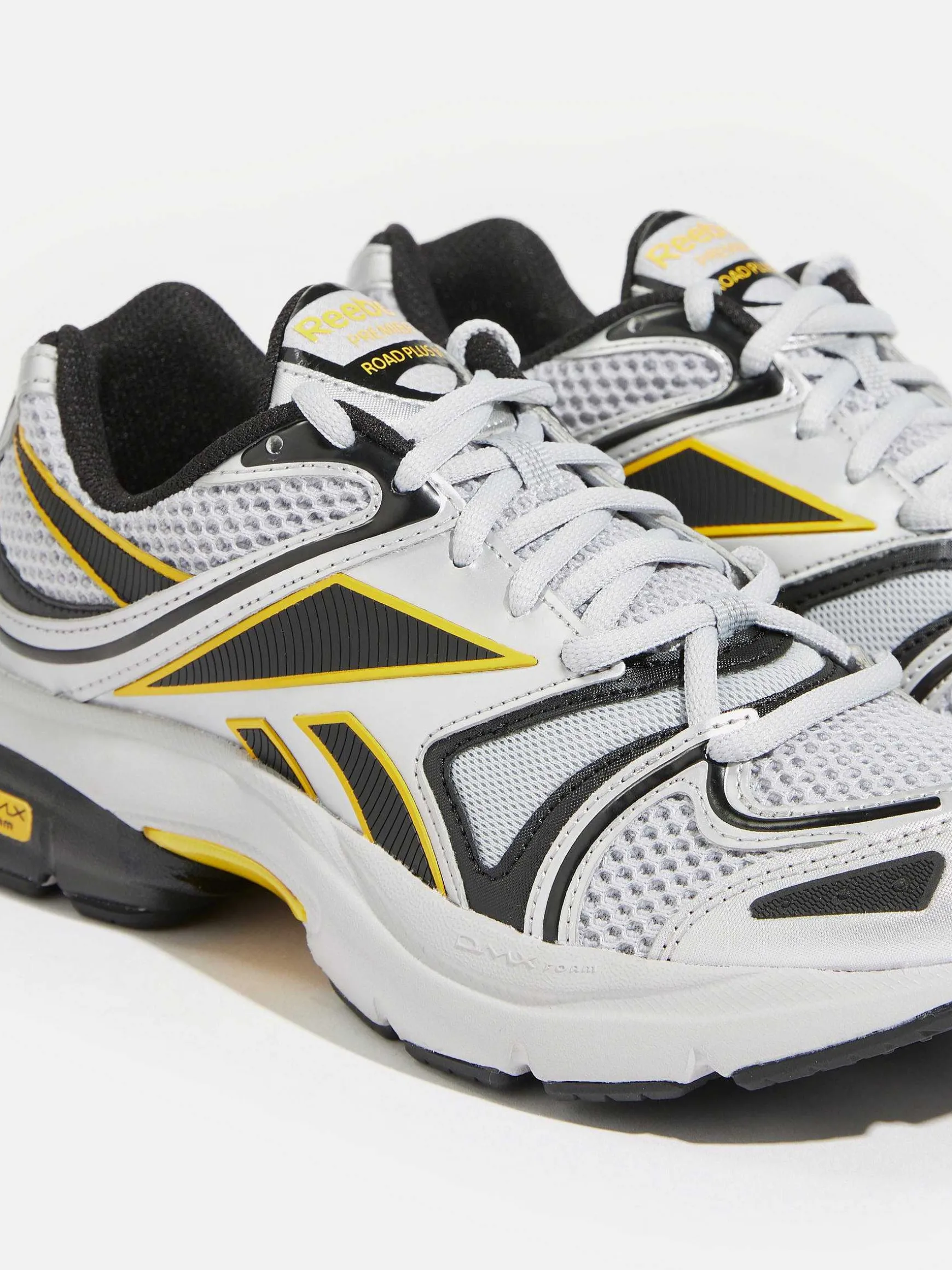 Reebok | Premiere Road Plus Vi For Women