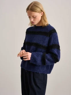 Roft Sweater