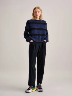 Roft Sweater