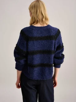 Roft Sweater