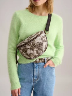 Rosie Sling Bag