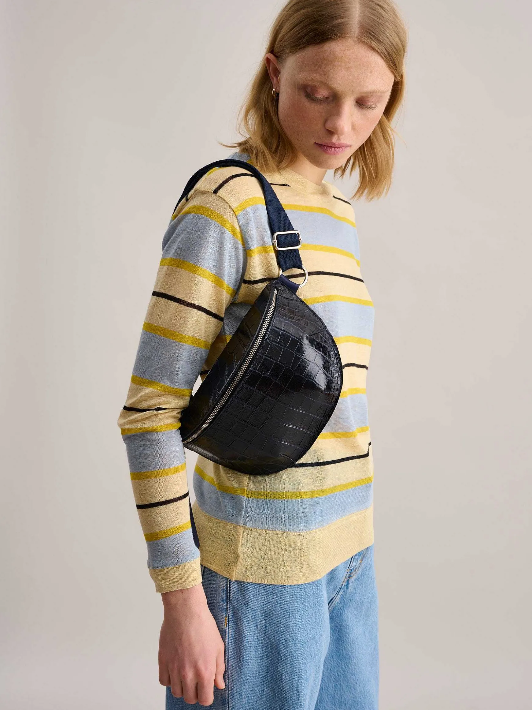 Rosie Sling Bag