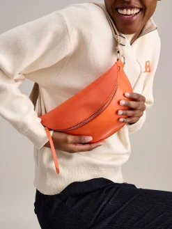 Rosie Sling Bag