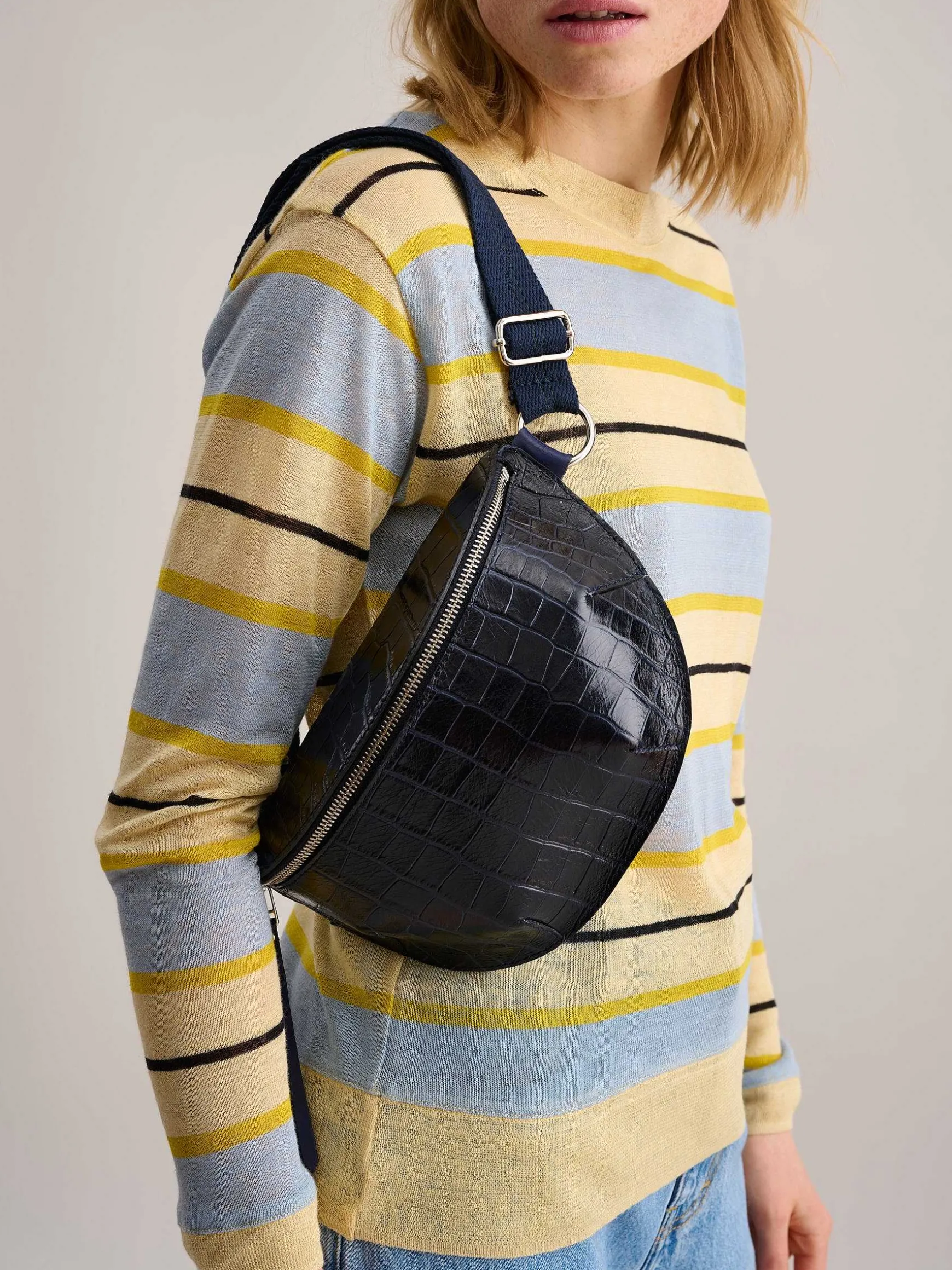 Rosie Sling Bag