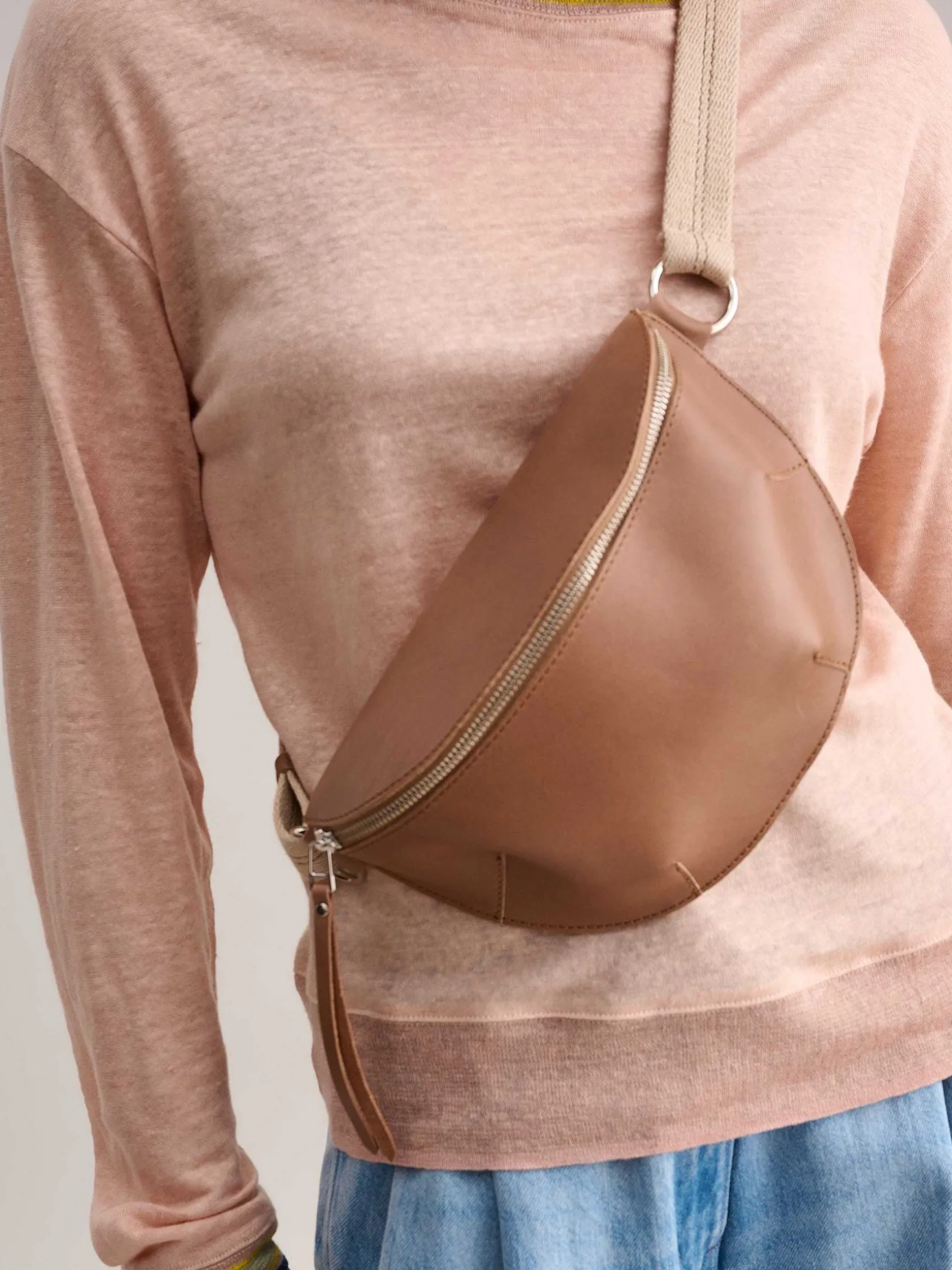 Rosie Sling Bag
