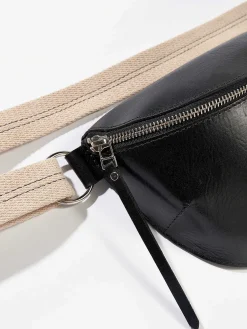 Rosie Sling Bag
