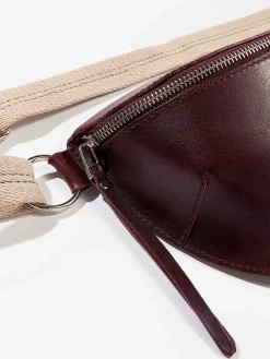 Rosie Sling Bag
