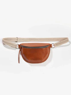 Rosie Sling Bag