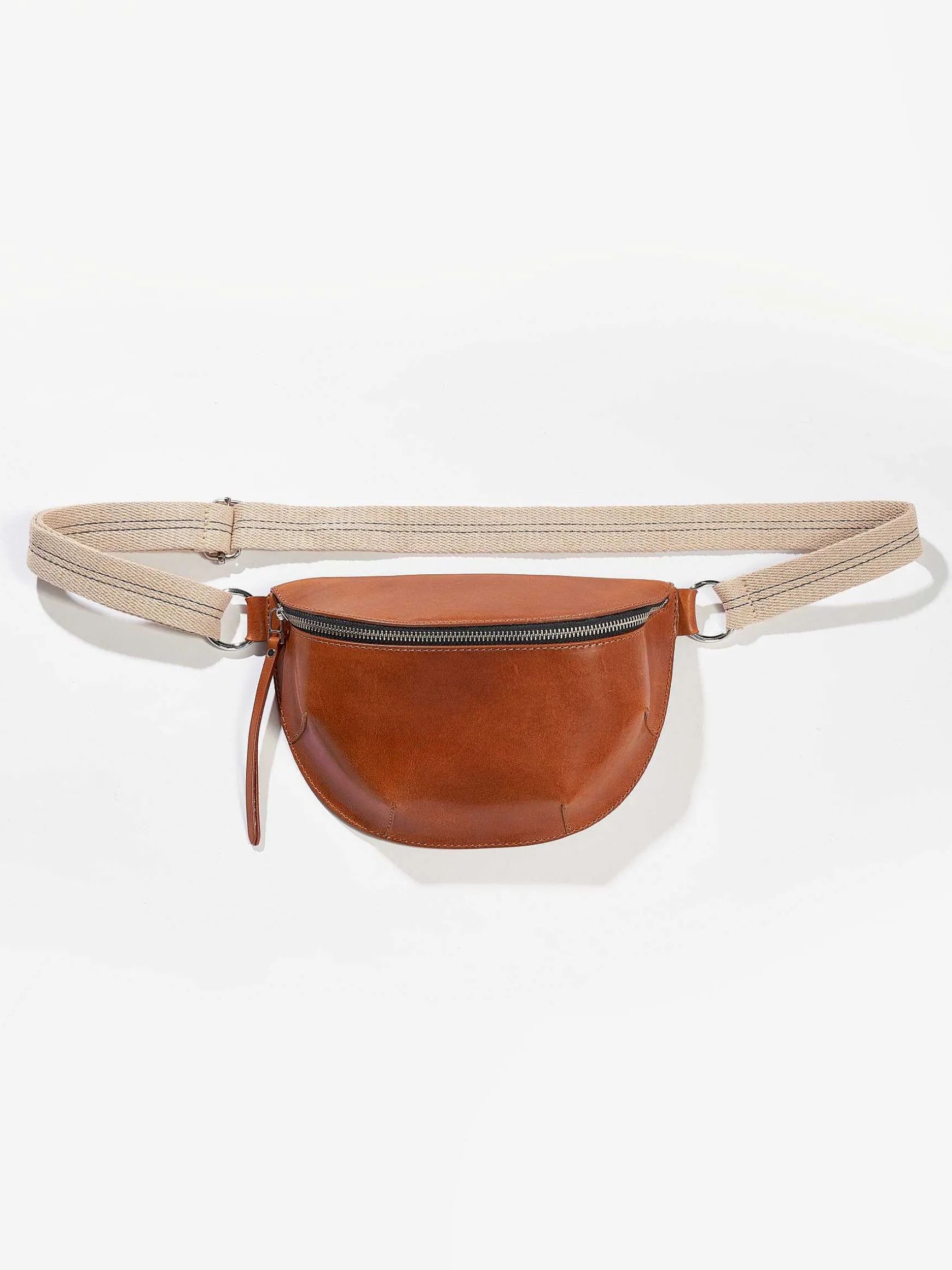 Rosie Sling Bag