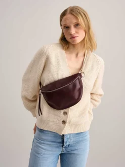 Rosie Sling Bag