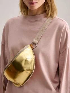 Rosie Sling Bag