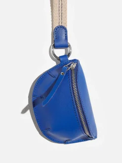 Rosike Micro Bag