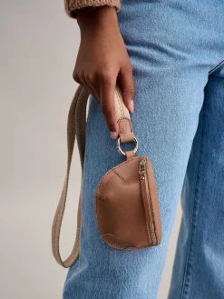 Rosike Micro Bag
