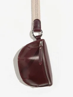 Rosike Micro Bag