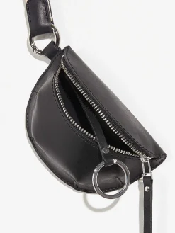 Rosike Micro Bag