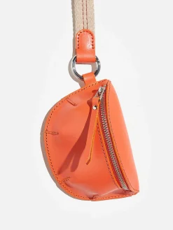 Rosike Micro Bag