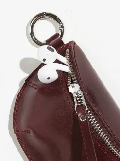 Rosike Mini Bag