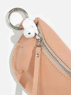 Rosike Mini Bag
