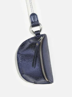 Rosike Mini Bag