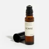 Rowse | Eye Contour Serum