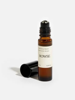 Rowse | Eye Contour Serum