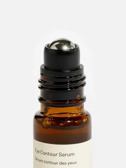 Rowse | Eye Contour Serum