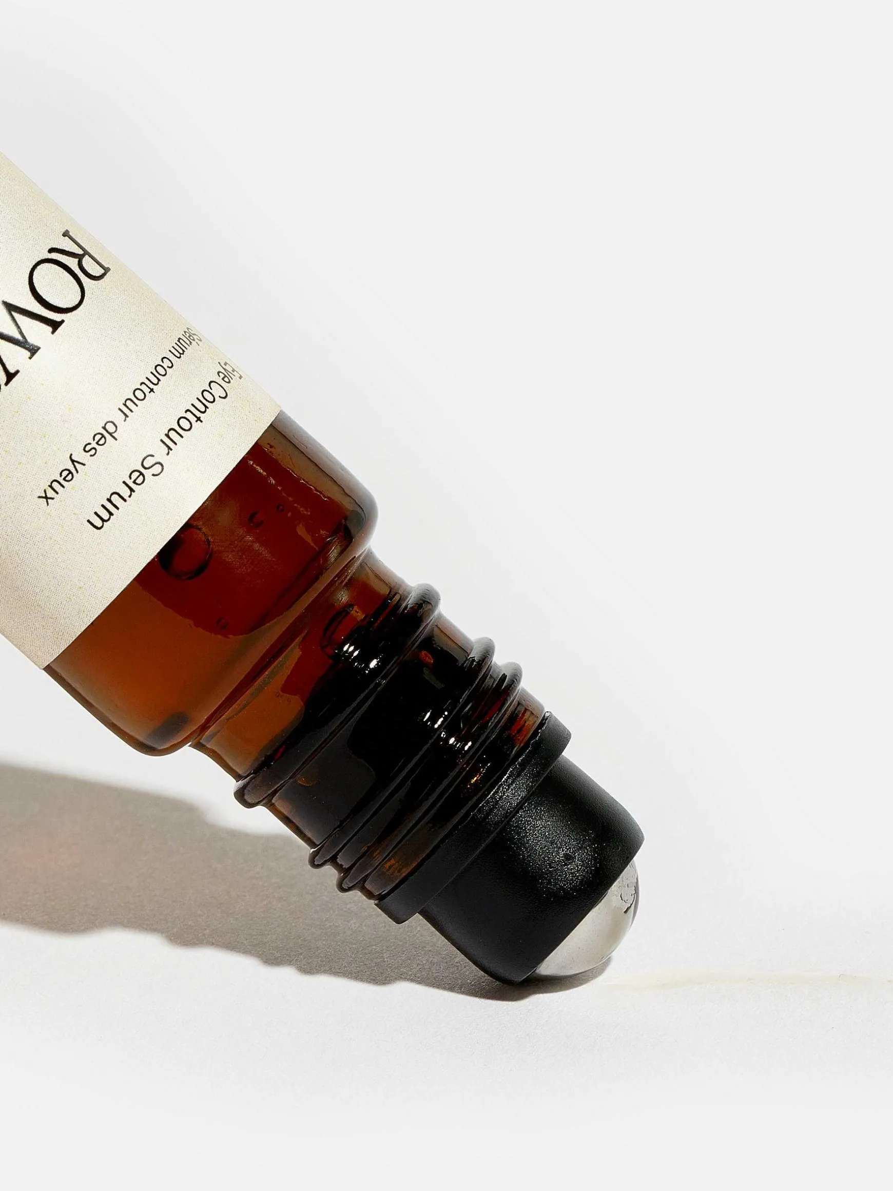 Rowse | Eye Contour Serum