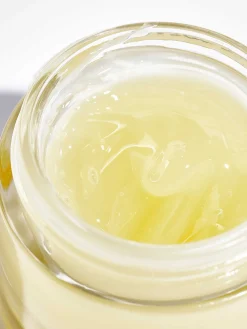 Rowse | Jasmine Cleansing Balm