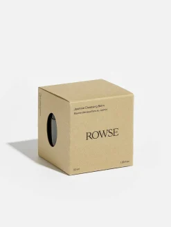 Rowse | Jasmine Cleansing Balm