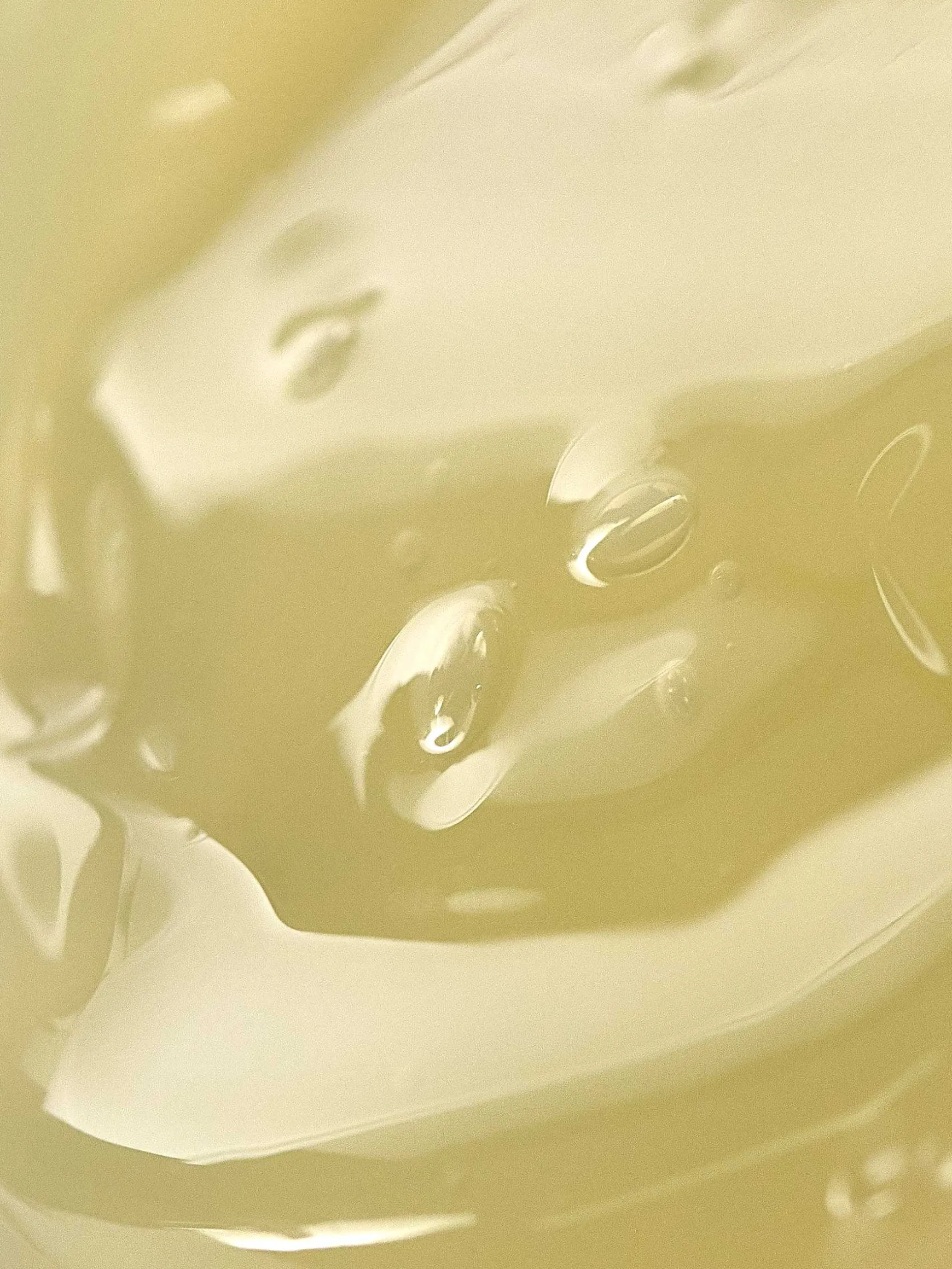 Rowse | Jasmine Cleansing Balm