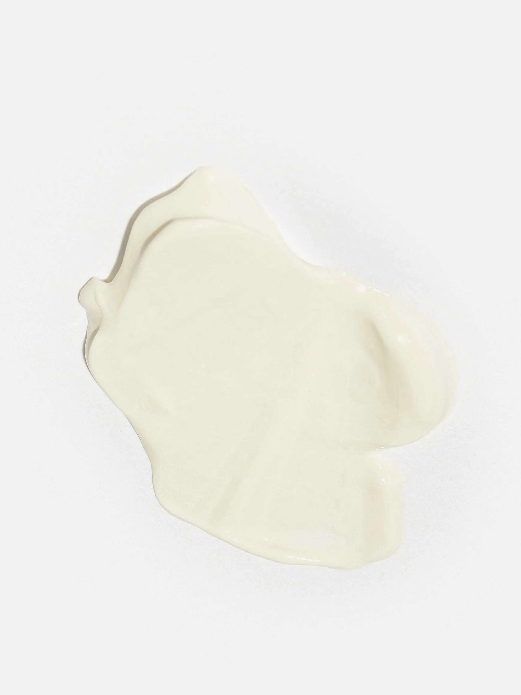 Rowse | Mineral Sunscreen Spf 30