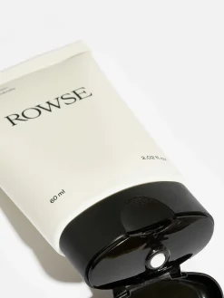 Rowse | Mineral Sunscreen Spf 30