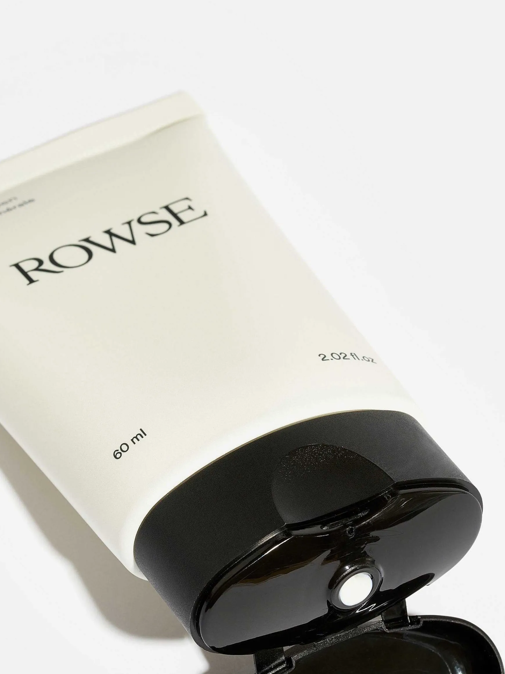 Rowse | Mineral Sunscreen Spf 30