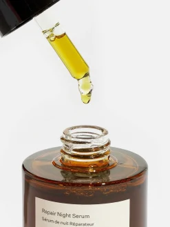 Rowse | Repair Night Serum For Sensitive Skin